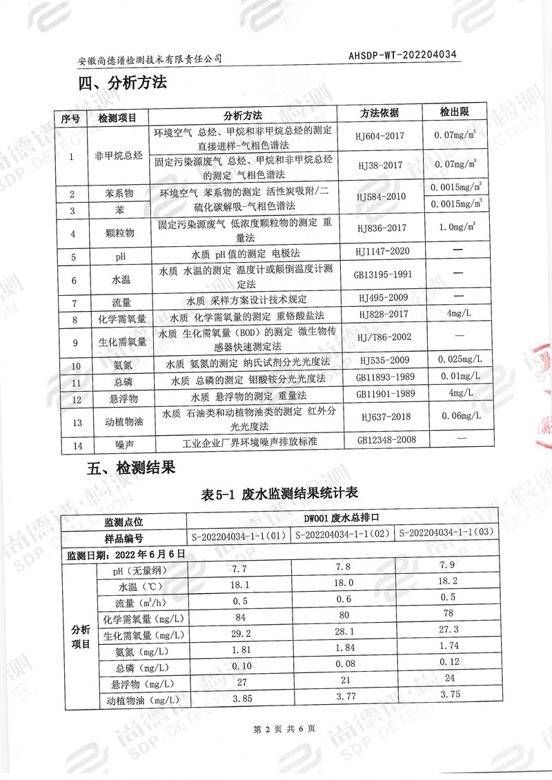 202204034安徽绿巨人视频在线观看播放免费漆业-3.jpg