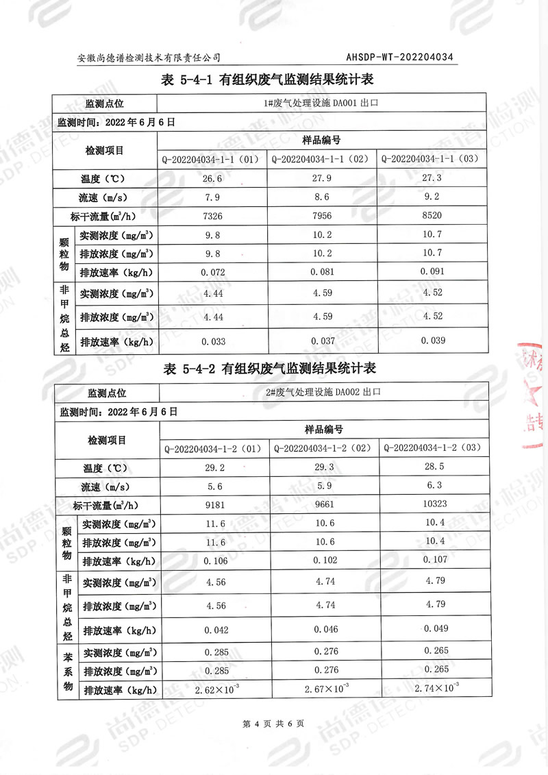 202204034安徽绿巨人视频在线观看播放免费漆业-5.jpg
